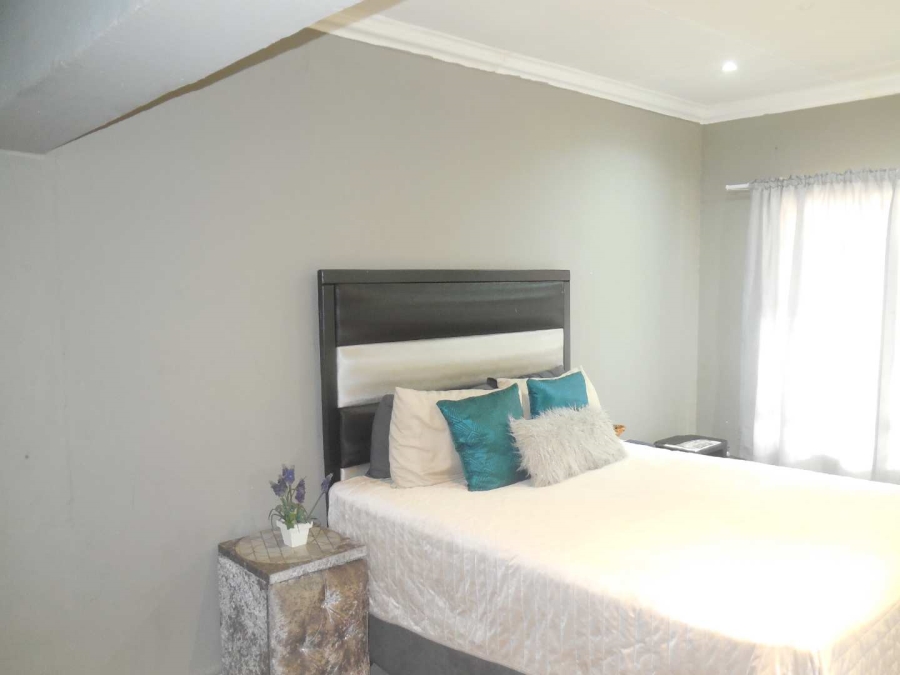 To Let 2 Bedroom Property for Rent in Eersterust Gauteng