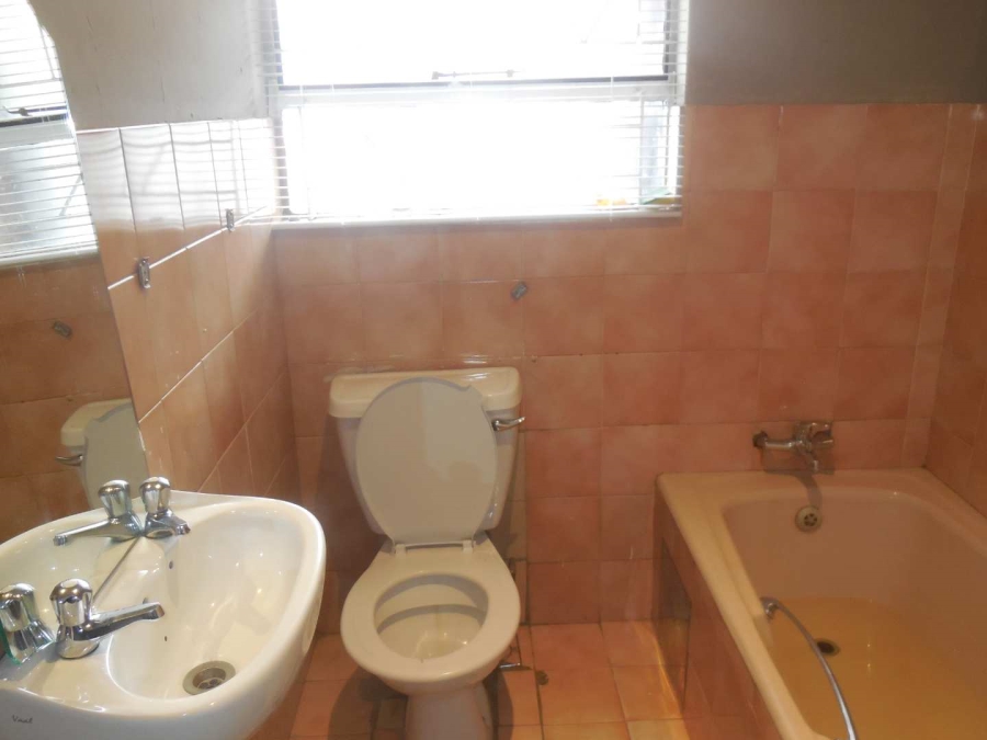 To Let 2 Bedroom Property for Rent in Eersterust Gauteng