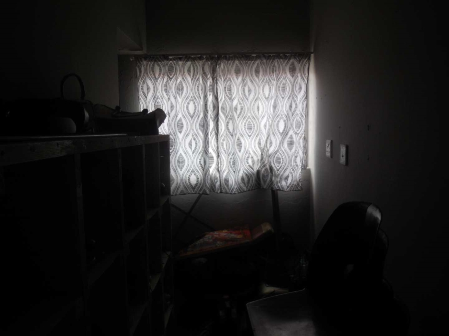 To Let 2 Bedroom Property for Rent in Eersterust Gauteng