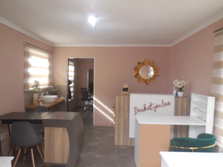 To Let 3 Bedroom Property for Rent in Eersterust Gauteng