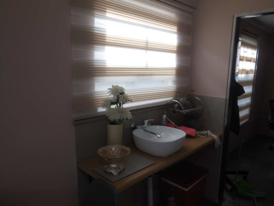 To Let 3 Bedroom Property for Rent in Eersterust Gauteng
