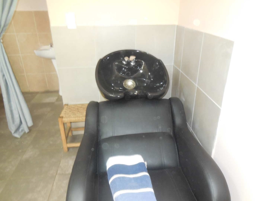 To Let 3 Bedroom Property for Rent in Eersterust Gauteng