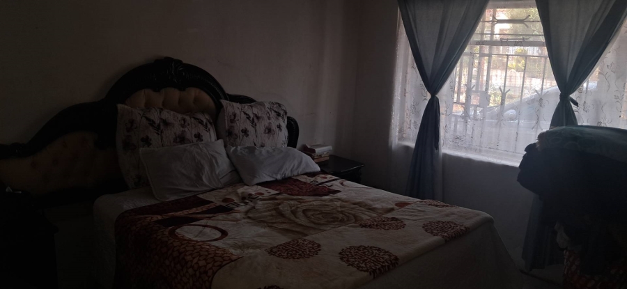 3 Bedroom Property for Sale in Soshanguve AA Gauteng