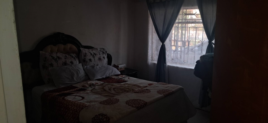 3 Bedroom Property for Sale in Soshanguve AA Gauteng