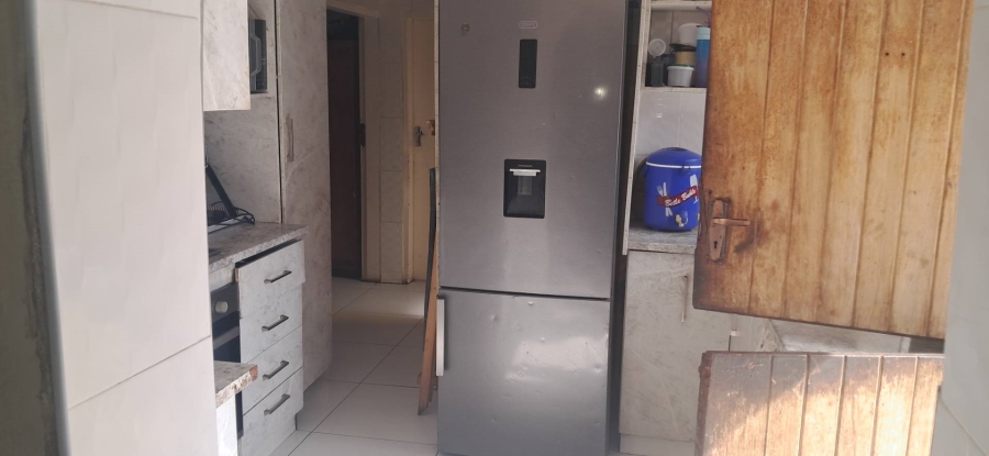 3 Bedroom Property for Sale in Soshanguve AA Gauteng