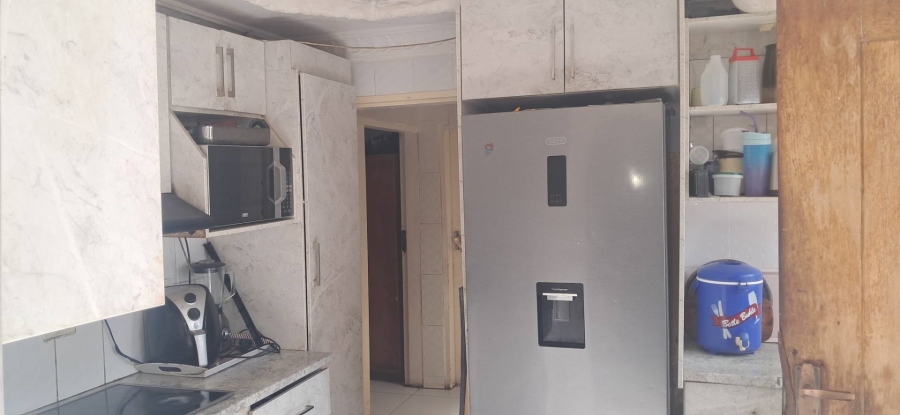 3 Bedroom Property for Sale in Soshanguve AA Gauteng