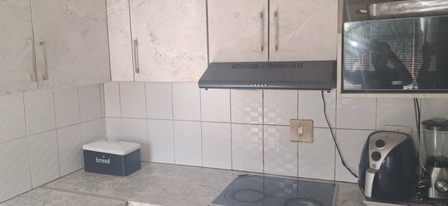 3 Bedroom Property for Sale in Soshanguve AA Gauteng