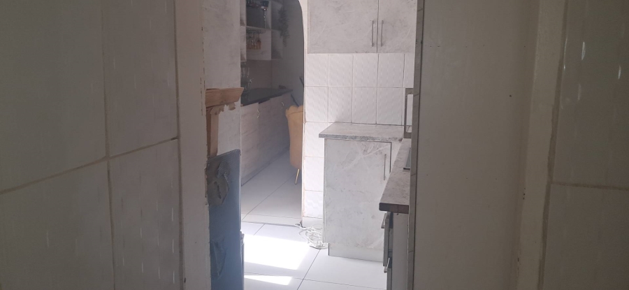 3 Bedroom Property for Sale in Soshanguve AA Gauteng