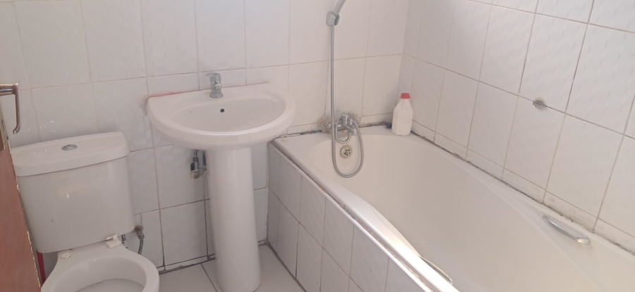 3 Bedroom Property for Sale in Soshanguve AA Gauteng