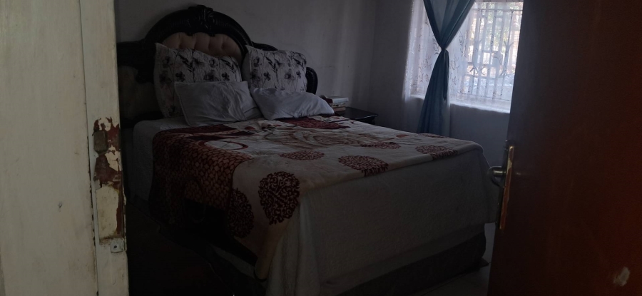 3 Bedroom Property for Sale in Soshanguve AA Gauteng