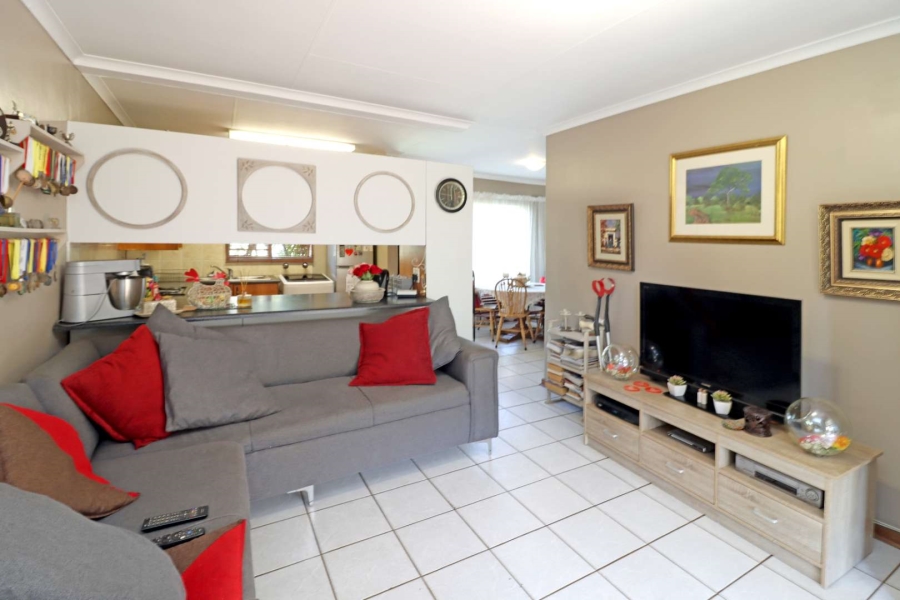 2 Bedroom Property for Sale in Moreleta Park Gauteng