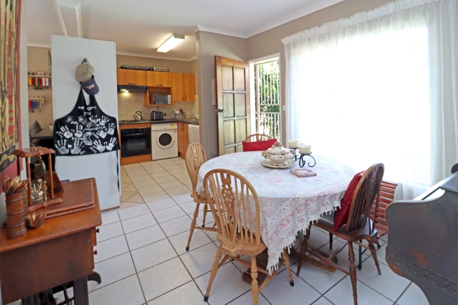 2 Bedroom Property for Sale in Moreleta Park Gauteng