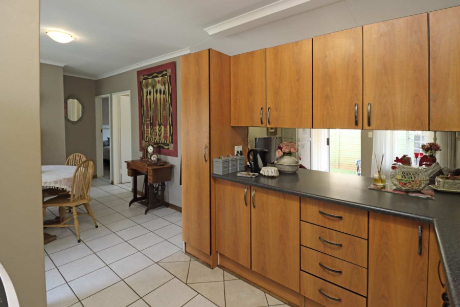 2 Bedroom Property for Sale in Moreleta Park Gauteng