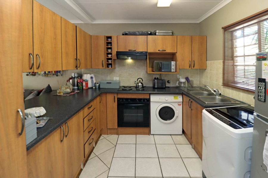 2 Bedroom Property for Sale in Moreleta Park Gauteng