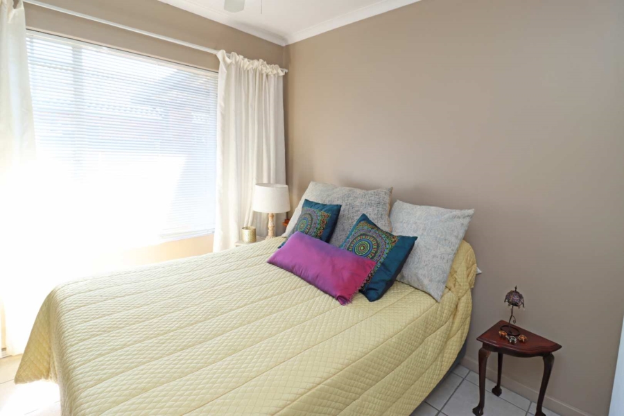 2 Bedroom Property for Sale in Moreleta Park Gauteng
