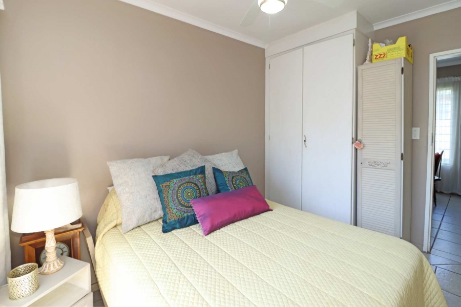 2 Bedroom Property for Sale in Moreleta Park Gauteng