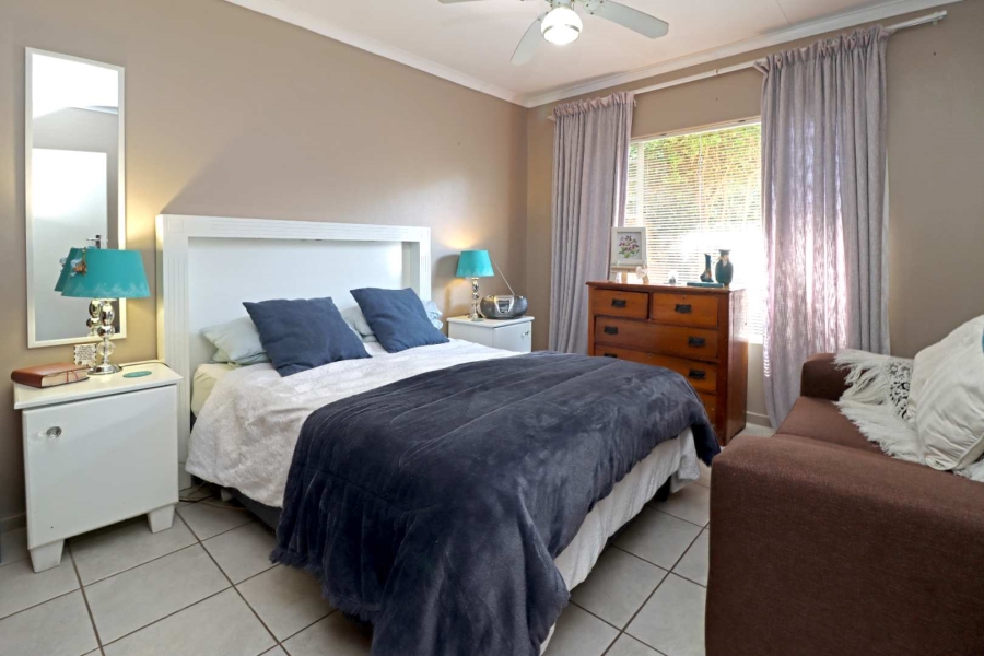 2 Bedroom Property for Sale in Moreleta Park Gauteng