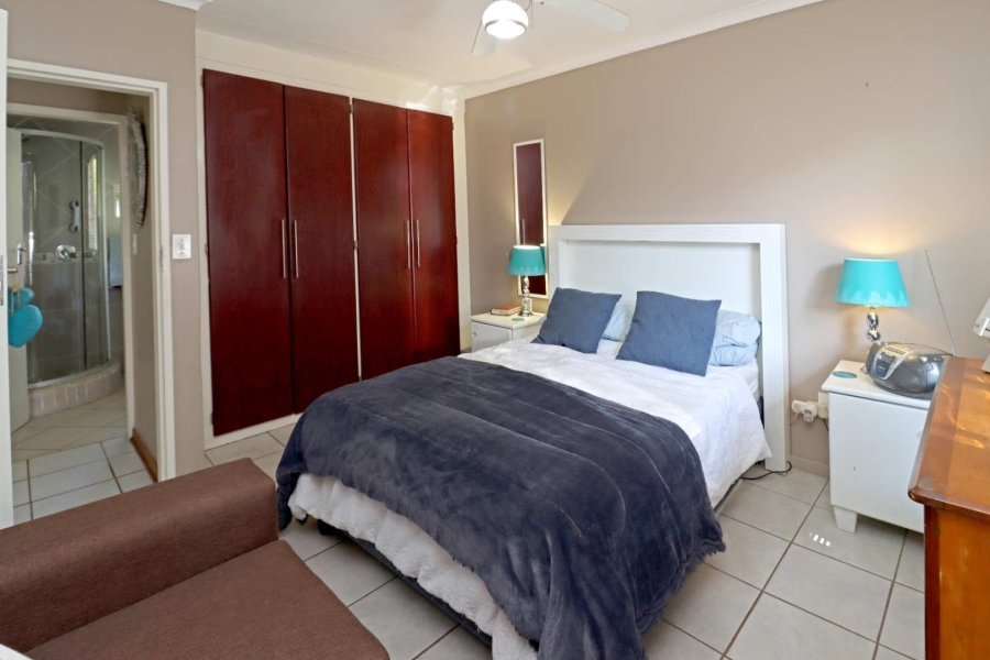 2 Bedroom Property for Sale in Moreleta Park Gauteng