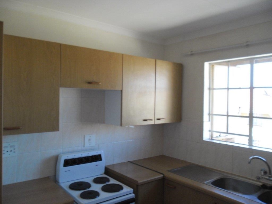 To Let 2 Bedroom Property for Rent in Elardus Park Gauteng