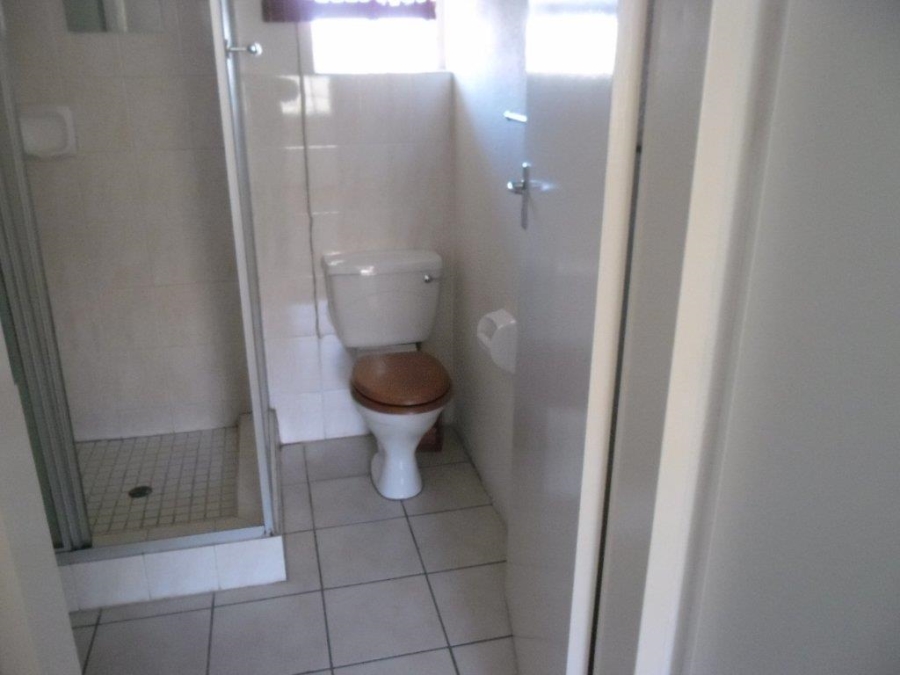 To Let 2 Bedroom Property for Rent in Elardus Park Gauteng