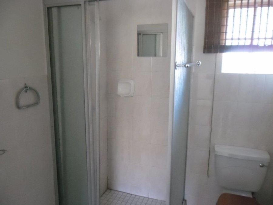 To Let 2 Bedroom Property for Rent in Elardus Park Gauteng
