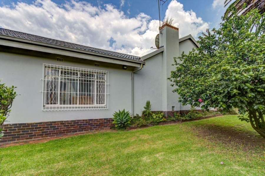 3 Bedroom Property for Sale in Norkem Park Gauteng