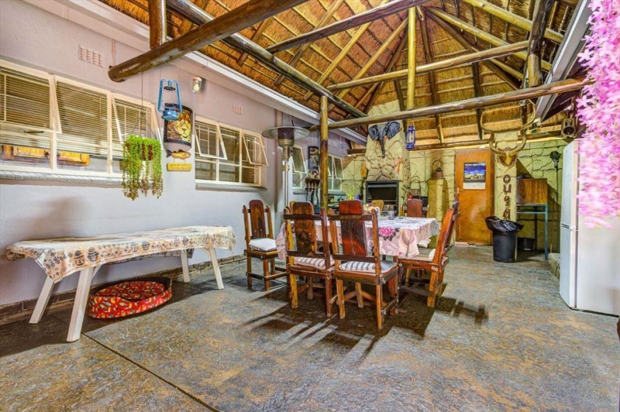 3 Bedroom Property for Sale in Norkem Park Gauteng