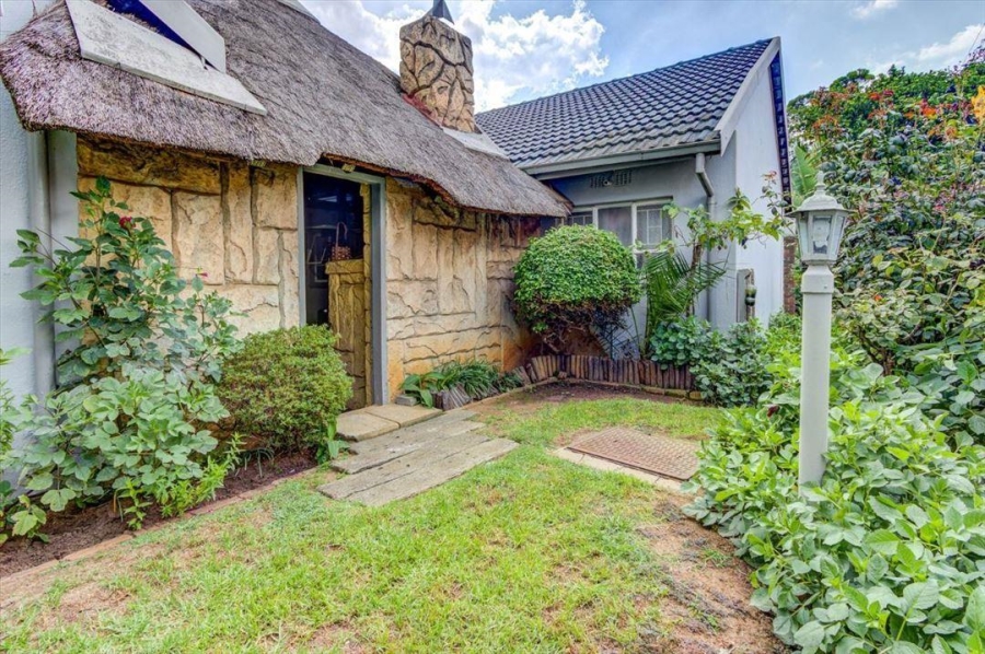 3 Bedroom Property for Sale in Norkem Park Gauteng