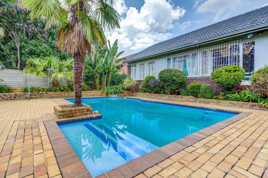 3 Bedroom Property for Sale in Norkem Park Gauteng