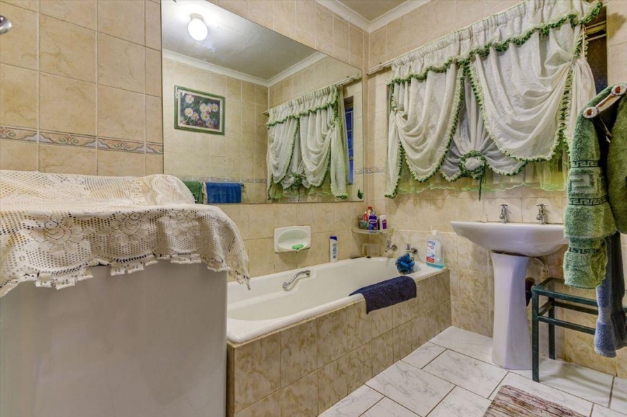 3 Bedroom Property for Sale in Norkem Park Gauteng