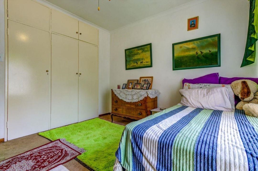 3 Bedroom Property for Sale in Norkem Park Gauteng