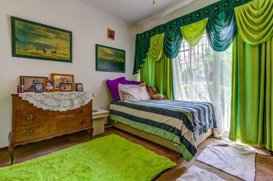 3 Bedroom Property for Sale in Norkem Park Gauteng