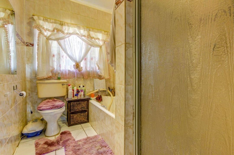 3 Bedroom Property for Sale in Norkem Park Gauteng