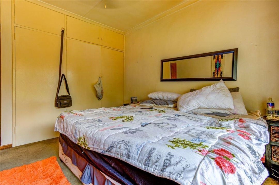 3 Bedroom Property for Sale in Norkem Park Gauteng