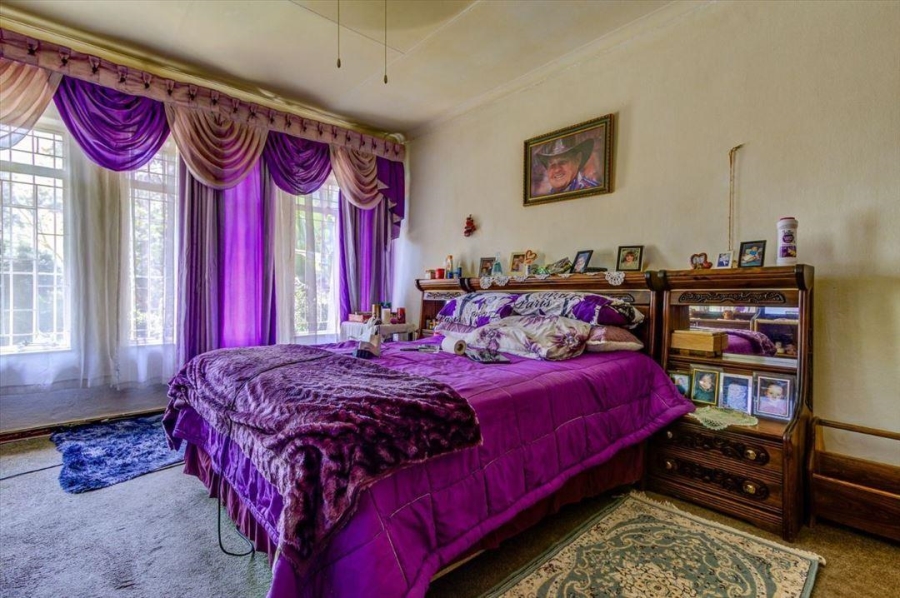 3 Bedroom Property for Sale in Norkem Park Gauteng