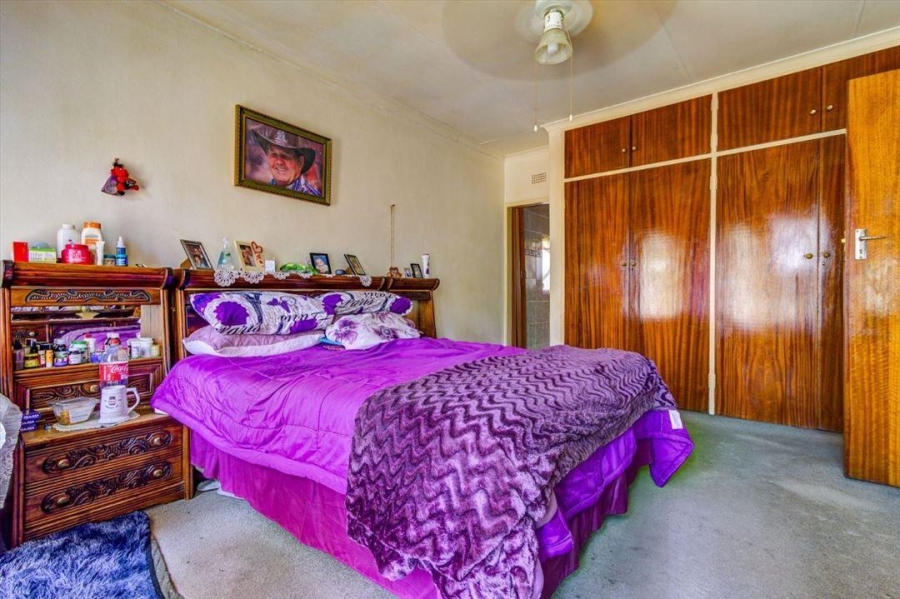 3 Bedroom Property for Sale in Norkem Park Gauteng