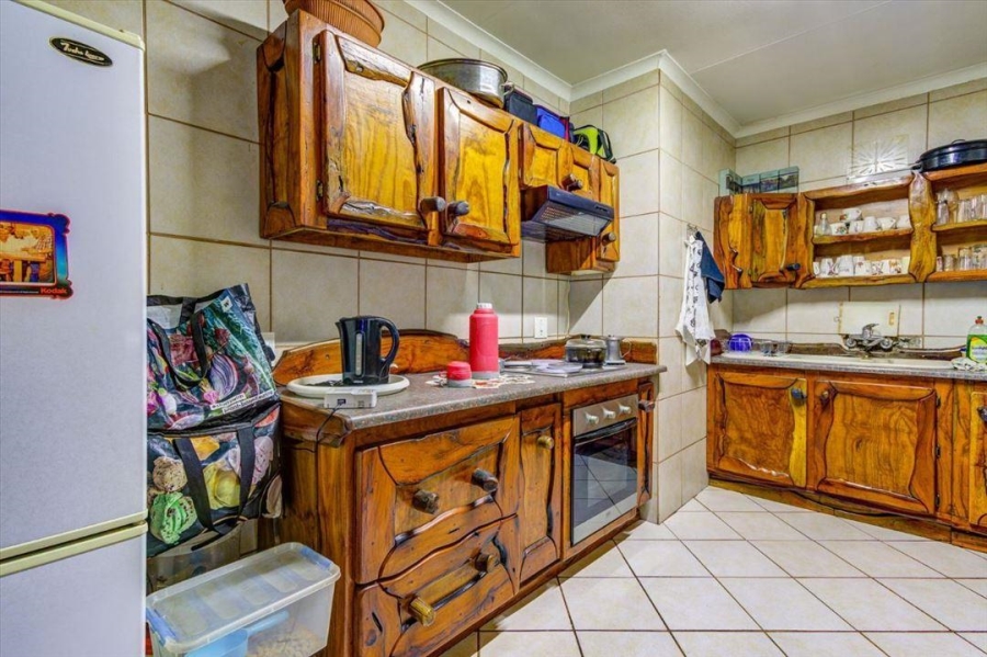 3 Bedroom Property for Sale in Norkem Park Gauteng