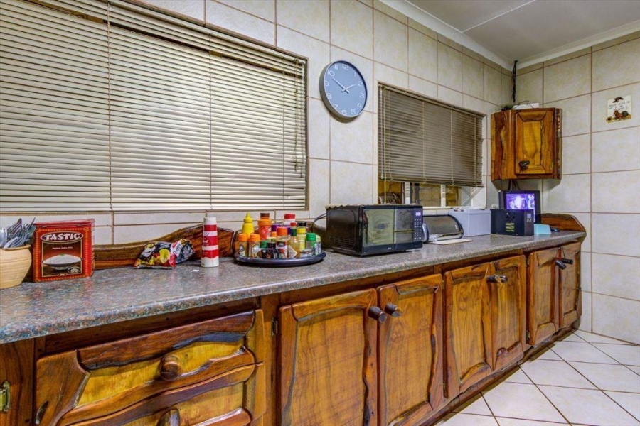 3 Bedroom Property for Sale in Norkem Park Gauteng