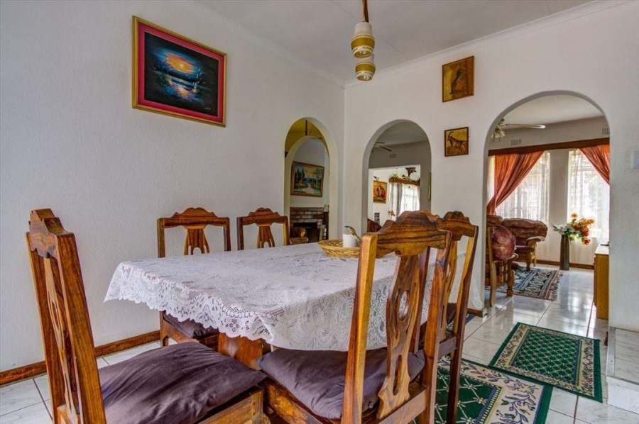 3 Bedroom Property for Sale in Norkem Park Gauteng