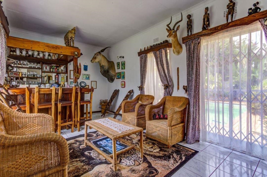 3 Bedroom Property for Sale in Norkem Park Gauteng