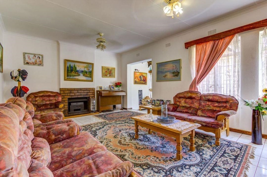 3 Bedroom Property for Sale in Norkem Park Gauteng