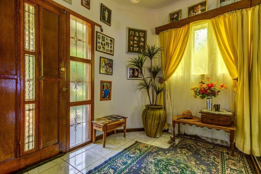 3 Bedroom Property for Sale in Norkem Park Gauteng