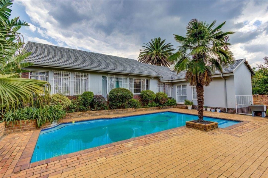 3 Bedroom Property for Sale in Norkem Park Gauteng