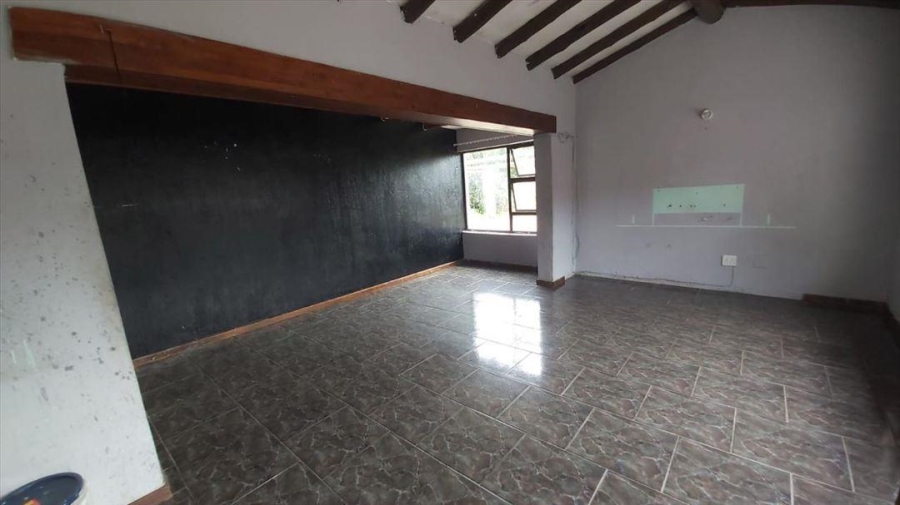 3 Bedroom Property for Sale in Birchleigh North Gauteng