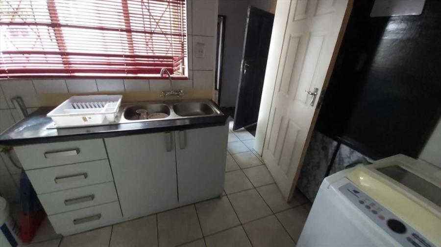 3 Bedroom Property for Sale in Birchleigh North Gauteng