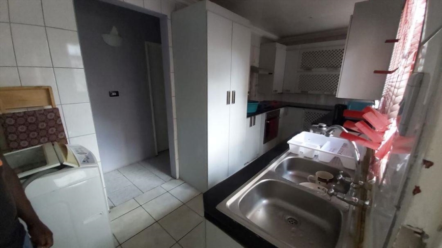 3 Bedroom Property for Sale in Birchleigh North Gauteng