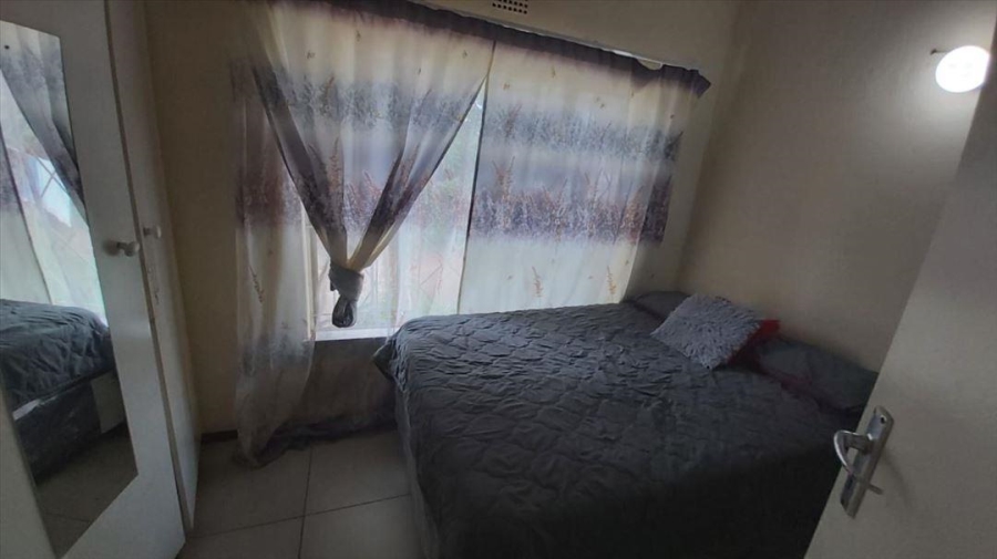 3 Bedroom Property for Sale in Birchleigh North Gauteng