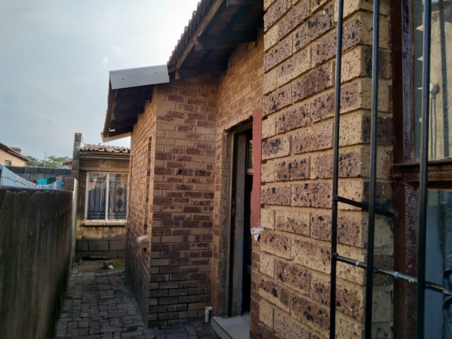 3 Bedroom Property for Sale in Tembisa Gauteng