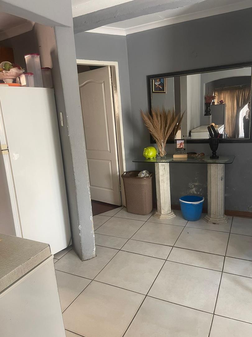 3 Bedroom Property for Sale in Tembisa Gauteng