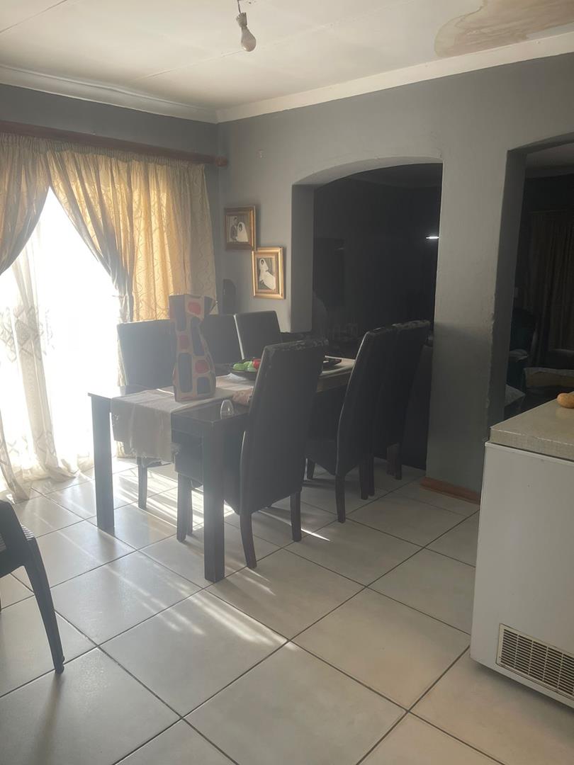3 Bedroom Property for Sale in Tembisa Gauteng